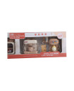 Home Appliances Play Set